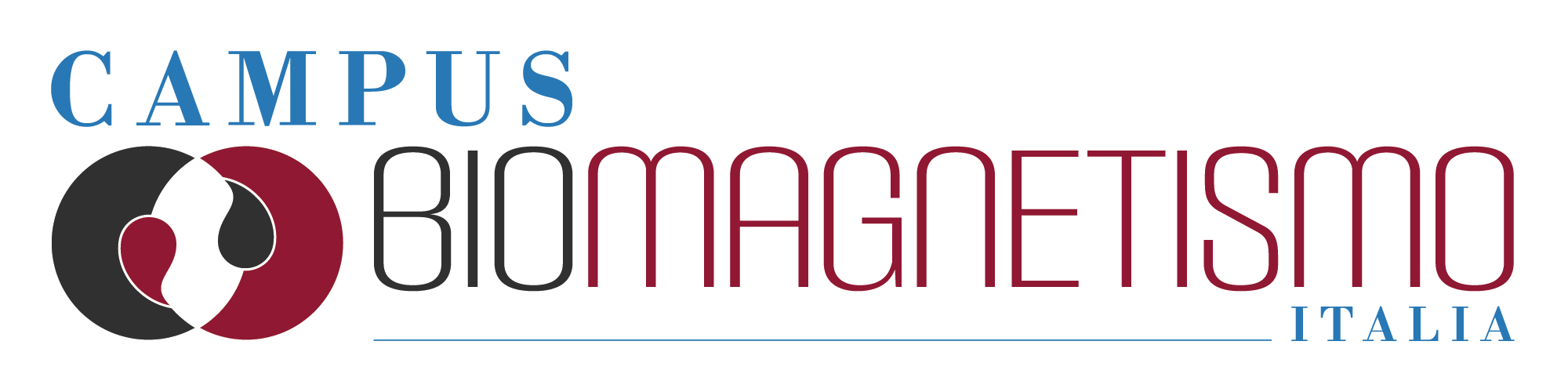 Campus di Biomagnetismo Italia
